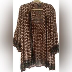 📣SUNDAY🍷SPECIAL📣WOMEN CARDIGAN